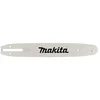 Image de Makita Rail de scie 90PX 30 cm 1,1 mm ( 191G15-1 ) pour DUC307 / DUC353 / UC011G / UC012G / UC015G / UC016G / UC3541A / UC4041A