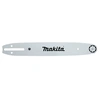 Image de Guide-chaîne Makita 40 cm 40 cm - 3/8\ - 1,1 mm