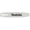 Image de Makita Schwert 25 cm 25 cm - 3/8" - 1,3 mm