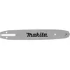 Image de Makita Schwert 30 cm 30 cm - 3/8" - 1,3 mm