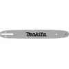 Image de Guide-chaîne Makita 35 cm 35 cm - 3/8" - 1,3 mm