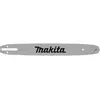Image de Makita Sägeschiene 40cm 1,3mm 3/8