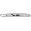 Image de Guide-chaîne Makita 38 cm 38 cm - 0,325\ - 1,3 mm