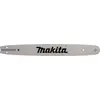 Image de Makita 191G40-2 Guide-chaîne 80TXL 40cm 1,1mm .325LP