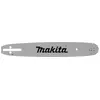 Image de Makita guide-chaîne 33cm 0.325" 1.5mm pro-lite