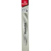 Image de Makita Schwert 45 cm 45 cm - 3/8" - 1,5 mm