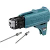 Image de Makita 191L24-0 Vis à chargeur, embout 25-55