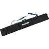 Image de Makita E-05664 Sac pour guide-chaîne 1,5m