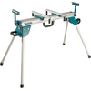 Image de Makita Table de travail WST06 WST06