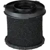 Image de Makita Filtre à eau pour DVC 750 ( 191M39-3 )