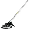 Image de Makita Embout pour lames de rotor EM407MP EM407MP - 230 mm