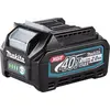 Image de Makita Akku-BL4020 Li 40V 2,0Ah