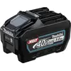 Image de Makita 191L47-8 Batterie BL4050F Li 40V 5Ah