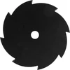 Image de Lame pour débroussailleuse MAKITA D-73324 230x25.4mm 8T