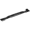 Image de Lame de tondeuse Makita 480 mm 480 mm - 2 tranchants