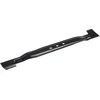 Image de Lame de tondeuse Makita 530 mm 530 mm - 2 tranchants