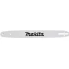 Image de Makita Rail en étoile 45 cm 1,1 mm 0,325" - 191X03-0