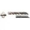Image de Makita NEMESISII SDS-PLUSBohrer 12x315