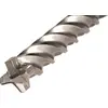 Image de Makita Hammerbohrer SDS-PLUS, Nemesis II, 16 x 165 mm SDS-PLUS - Nemesis 2 - 16 x 165 mm