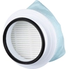 Image de Makita HEPA-Filterelement CL003G