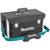 Image de Makita mallette à outils renforcée - E-15394