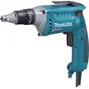 Image de Makita FS 6300 R Visseuse 570 W / Visseuse pour cloisons sèches / Visseuse rapide
