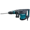 Image de Makita HM1203C - Schlaghammer - 1510 W - SDS-max - 19.1 Joules