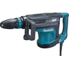 Image de Burineur MAKITA HM1213C SDS-Max 1510 W