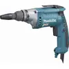 Image de Visseuse bardage 570 W - MAKITA - COFFRET - FS2700K