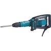 Image de Makita marteau à calfeutrer HM1214C