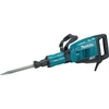 Image de Marteau-piqueur Hexagonal 30 mm MAKITA HM1317C 1510 W