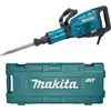 Image de Marteau-piqueur Makita HM1317CB