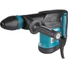 Image de Burineur SDS-MAX 7.6 J 1100W - MAKITA - coffret de transport - HM0870C
