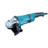 Image de Makita GA9040R - Ponceuse 230Mm 2.600W Sar