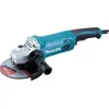 Image de Makita GA7050R meuleuse d'angle Ø 180 mm 2.000 W