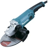 Image de Meuleuse d'angle MAKITA GA9050 230mm, 2000W