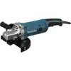 Image de Meuleuse d'angle Makita GA9050R