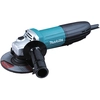 Image de Makita GA5034 Meuleuse d'angle, 125mm