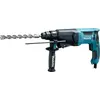 Image de Makita HR2300 Marteau léger, 720 W, 230 V, noir, 23 mm