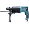 Image de Perforateur MAKITA SDS-Plus 800 W 2.4J - HR2600