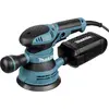 Image de Makita BO5041K - Exzenterschleifer - 300 W - 125 mm