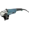 Image de Makita GA9020RF