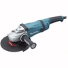 Image de Meuleuse d'angle Makita GA9030RF01 Ø 230 mm 2.400 W