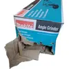 Image de Nom Makita GA9040RF01 Meuleuse d'angle Ø 230 mm 2.600 W