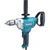 Image de Perceuse de charpente MAKITA 750 W - DS4011