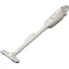 Image de Aspirateur sans fil 7,2 V CL072DZ