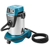 Image de Makita VC3210LX1, 2600 W, 1050 W, 230 V, 398 mm, 552 mm, 685 mm