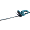 Image de Makita UH4261 Taille-haies électrique 42 cm 400 W