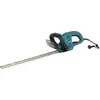 Image de Makita UH5261 - Taille-haies - électrique - 400 W - 1600 spm - 520 mm