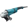 Image de Meuleuse 2400W MAKITA - Ø 230 mm - GA9030X01